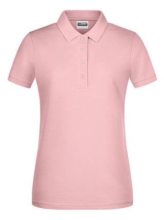 James and Nicholson - Polo BASIC