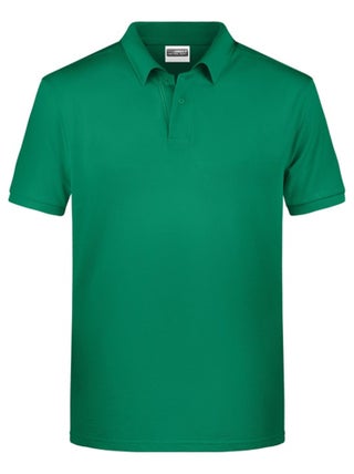 James and Nicholson - Polo BASIC
