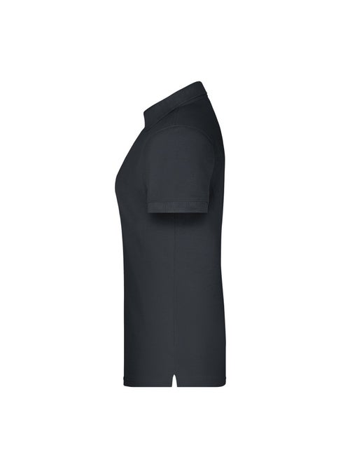 James and Nicholson - Polo BIO WORKWEAR - Kiabi