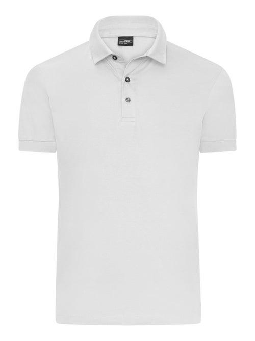 James and Nicholson - Polo - Kiabi