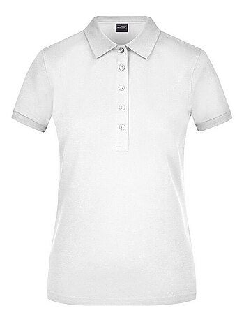 James and Nicholson - Polo