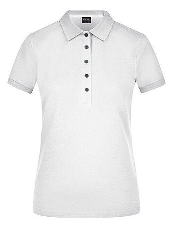 James and Nicholson - Polo