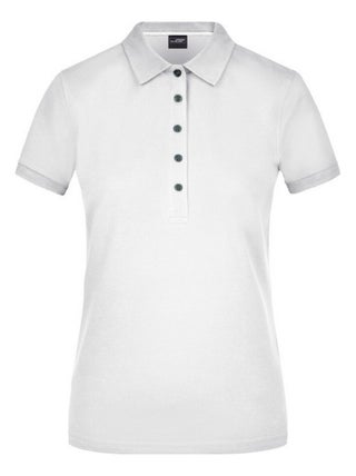 James and Nicholson - Polo