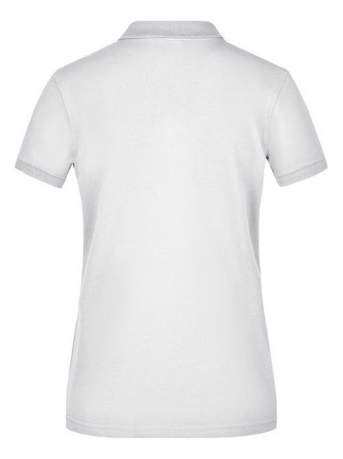 James and Nicholson - Polo - Kiabi