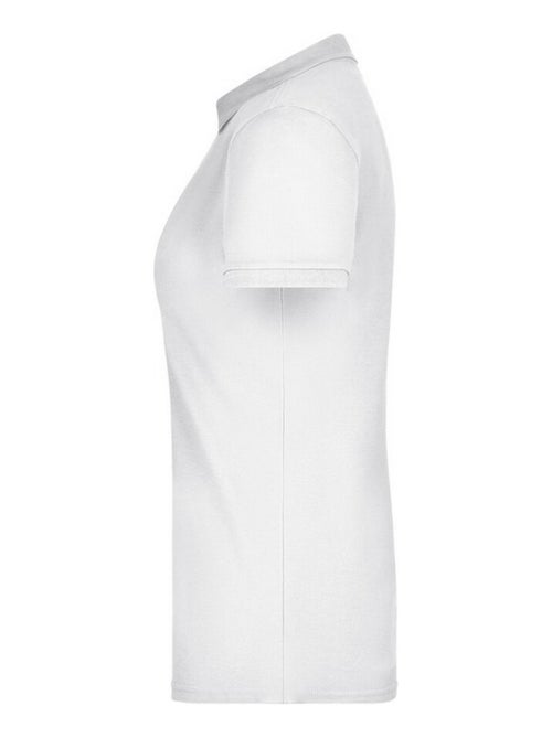 James and Nicholson - Polo - Kiabi