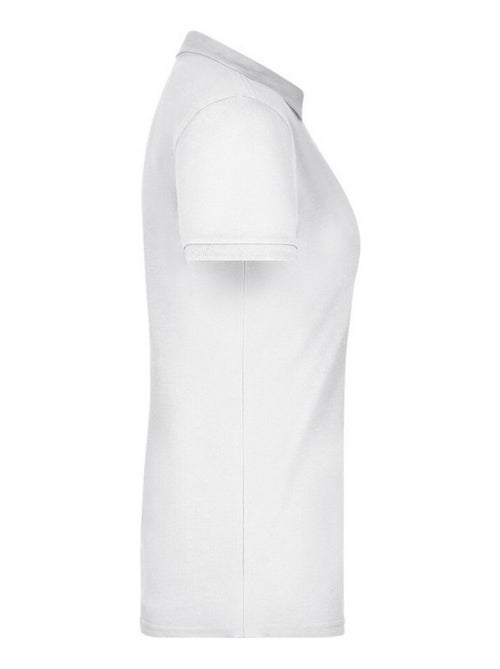 James and Nicholson - Polo - Kiabi