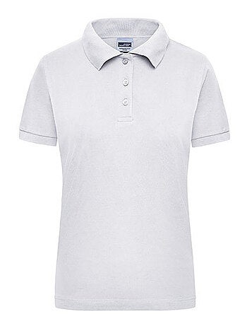 James and Nicholson - Polo
