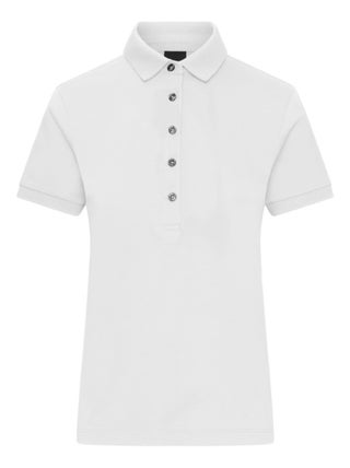James and Nicholson - Polo