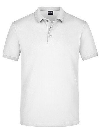 James and Nicholson - Polo