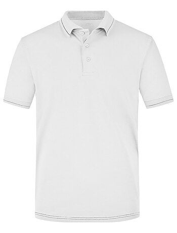 James and Nicholson - Polo