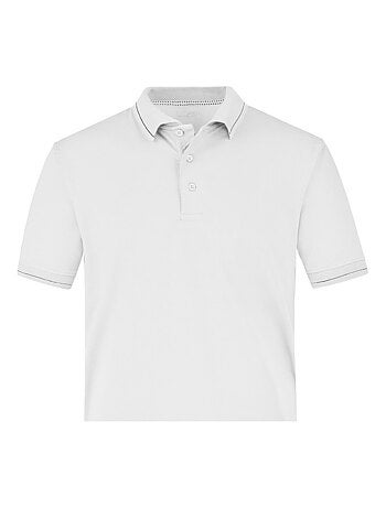 James and Nicholson - Polo