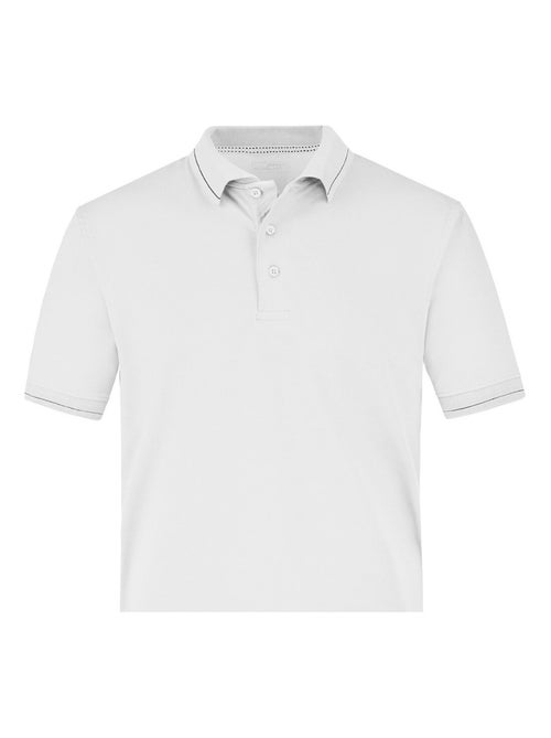 James and Nicholson - Polo - Kiabi