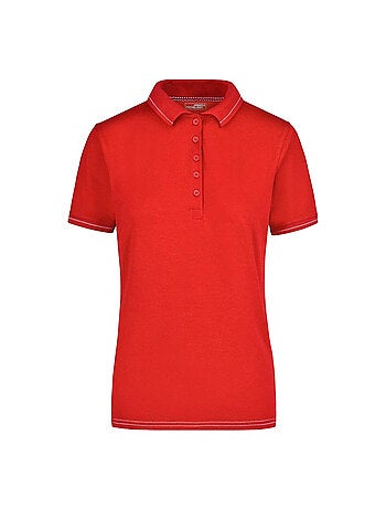 James and Nicholson - Polo