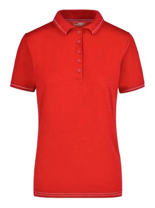 James and Nicholson - Polo