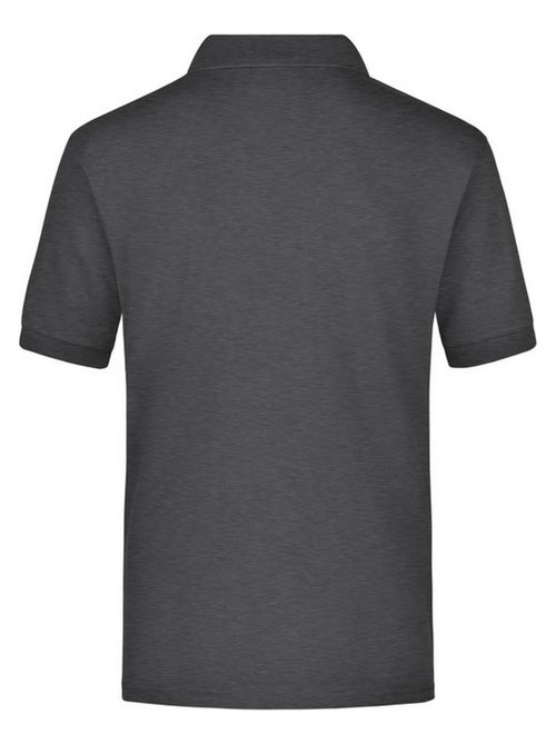 James and Nicholson - Polo - Kiabi