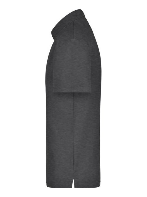 James and Nicholson - Polo - Kiabi