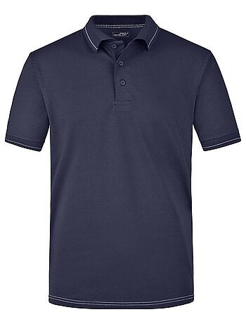 James and Nicholson - Polo