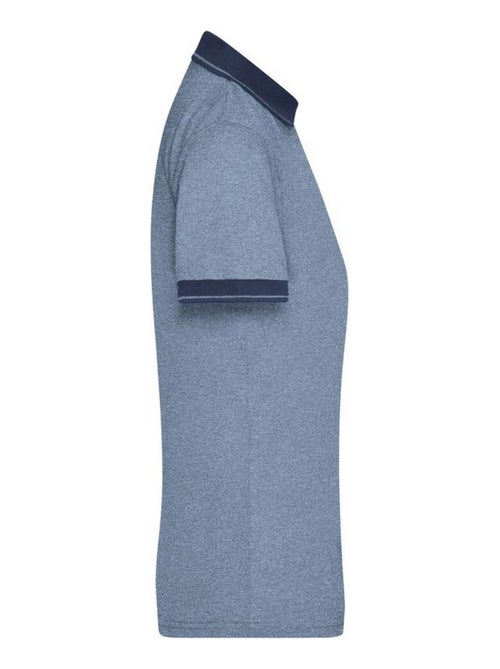 James and Nicholson - Polo - Kiabi