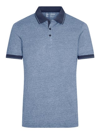 James and Nicholson - Polo