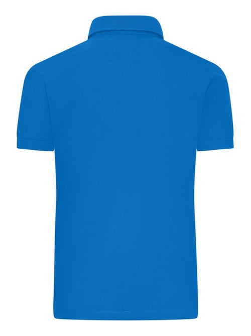 James and Nicholson - Polo - Kiabi