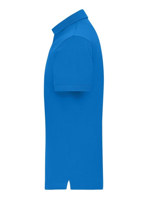 James and Nicholson - Polo - Kiabi