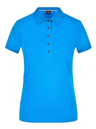 James and Nicholson - Polo