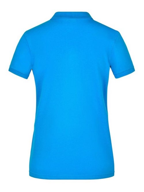 James and Nicholson - Polo - Kiabi