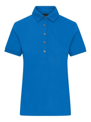 James and Nicholson - Polo