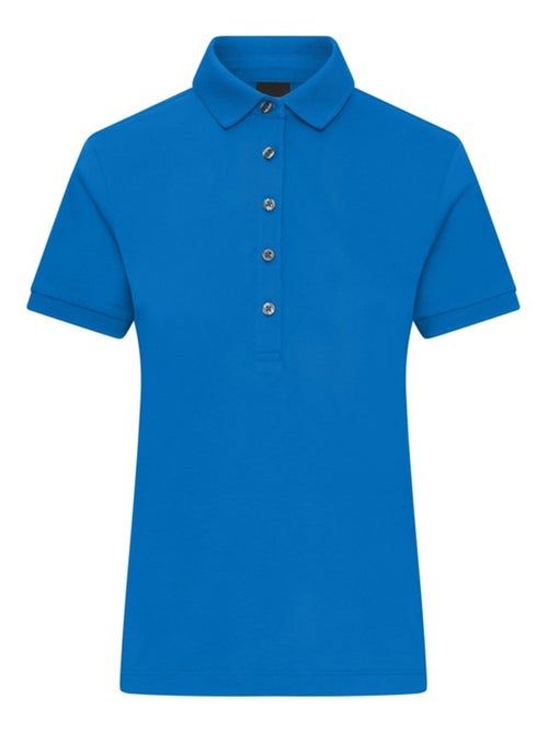 James and Nicholson - Polo - Kiabi