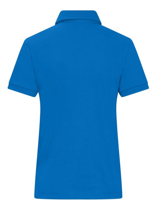 James and Nicholson - Polo - Kiabi