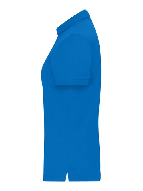 James and Nicholson - Polo - Kiabi