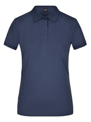James and Nicholson - Polo