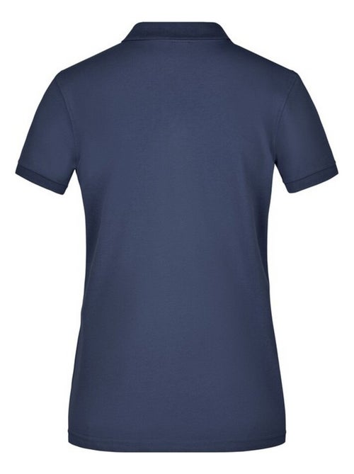 James and Nicholson - Polo - Kiabi