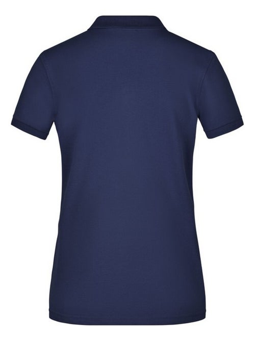 James and Nicholson - Polo - Kiabi