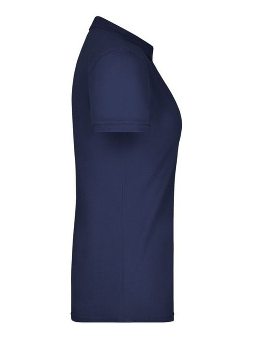 James and Nicholson - Polo - Kiabi