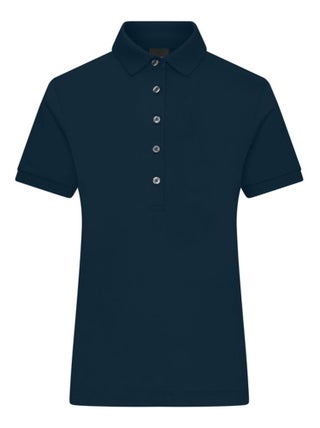 James and Nicholson - Polo