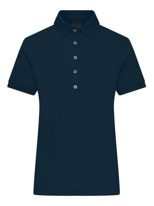 James and Nicholson - Polo - Kiabi