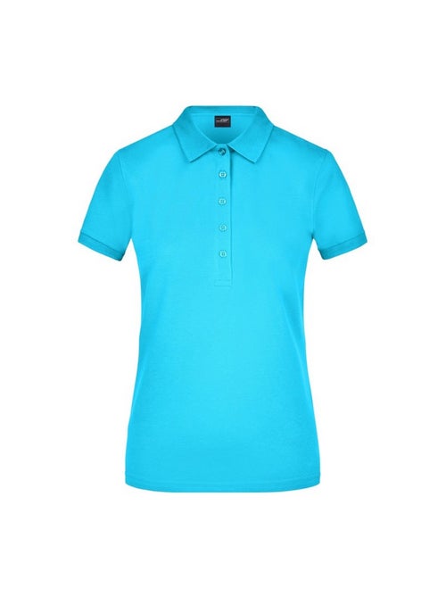 James and Nicholson - Polo - Kiabi