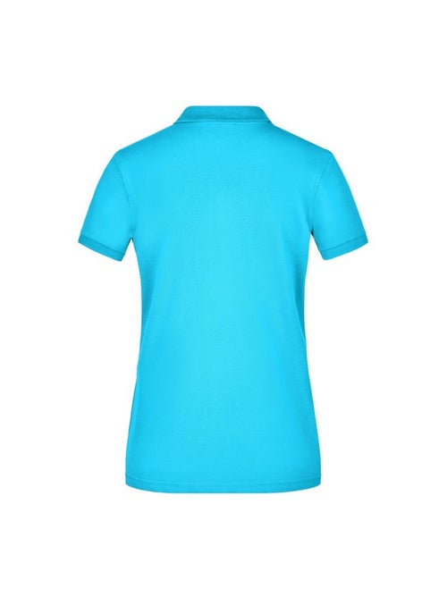 James and Nicholson - Polo - Kiabi