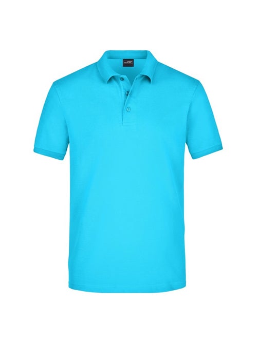 James and Nicholson - Polo - Kiabi