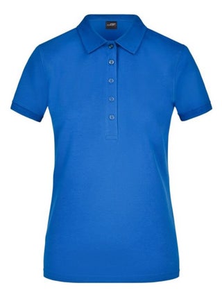 James and Nicholson - Polo