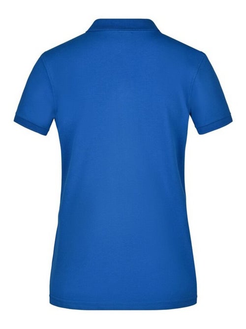 James and Nicholson - Polo - Kiabi