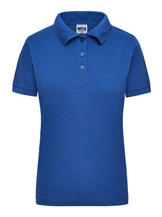 James and Nicholson - Polo