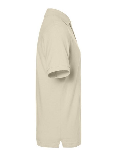 James and Nicholson - Polo CLASSIC - Kiabi