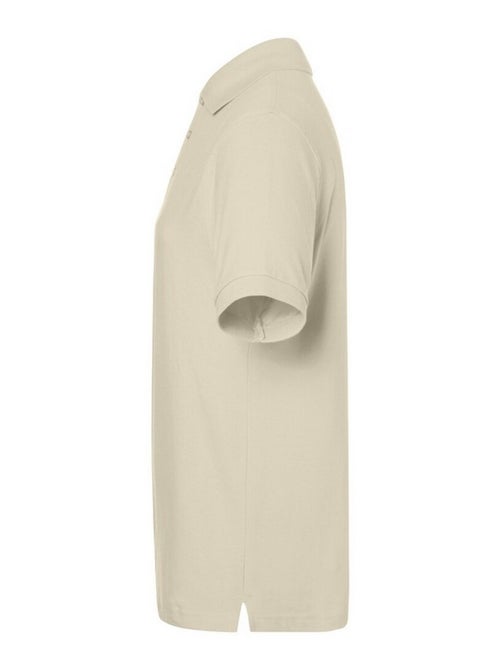 James and Nicholson - Polo CLASSIC - Kiabi