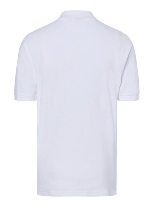 James and Nicholson - Polo CLASSIC - Kiabi