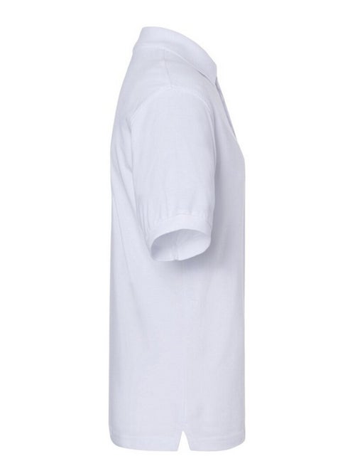 James and Nicholson - Polo CLASSIC - Kiabi