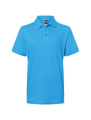 James and Nicholson - Polo CLASSIC