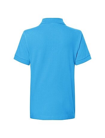 James and Nicholson - Polo CLASSIC