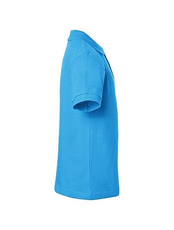 James and Nicholson - Polo CLASSIC